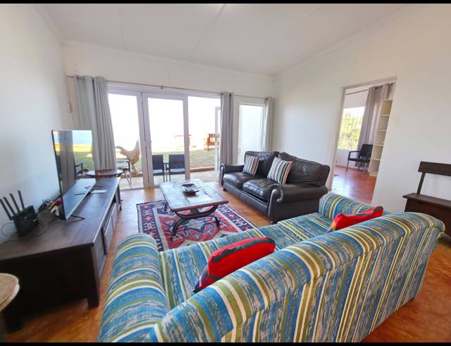 3 BEDROOM HOUSE RENTED IN WESTBROOK